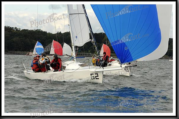 proof_2010_J80_Worlds_F 288