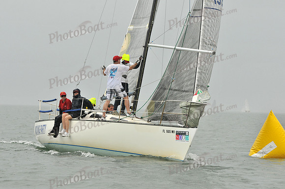 2012 StPete NOOD A 398