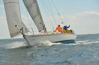 2016 NYYC Annual Regatta E_0842
