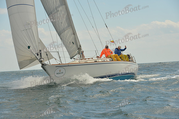 2016 NYYC Annual Regatta E_0842