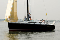 2010SouthernBayRW_A 315