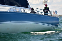 2016 Newport Bermuda Race_0330