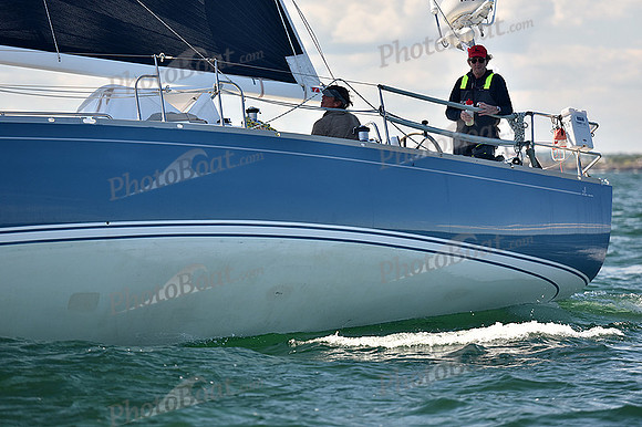 2016 Newport Bermuda Race_0330