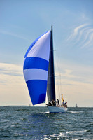 2017 Vineyard Race A_1186