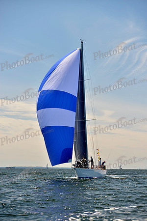 2017 Vineyard Race A_1186