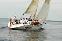 2011 Park City Regatta A 011