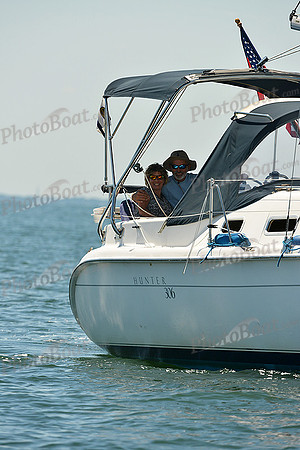2015 Cape Charles Cup A 173