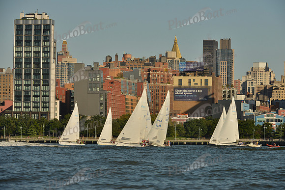 2016 NY Architects Regatta_0736