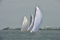 2018 Southern Bay Race Week A_0095