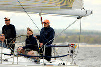 2011_AYC_Spring_A 276