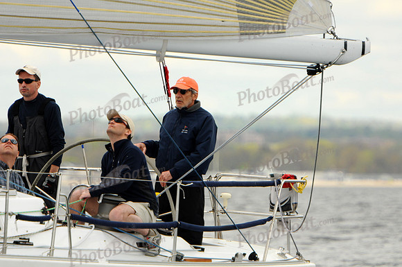 2011_AYC_Spring_A 276