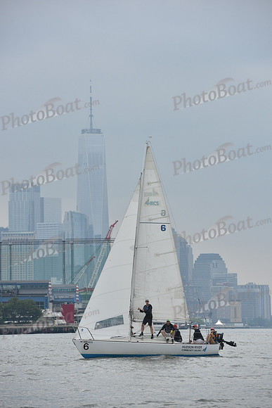 2019 NY Architects Regatta A_0694