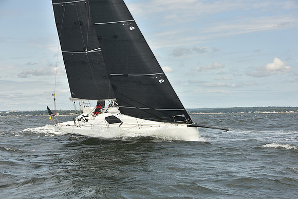 2024 Vineyard Race A_2122