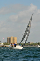 2012 Mar3 116