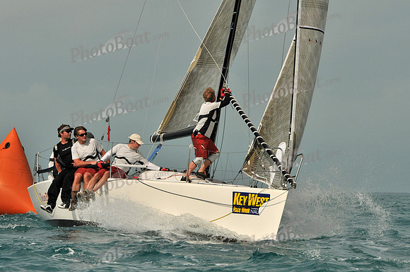 2011_KeyWestRaceWeek_B 588