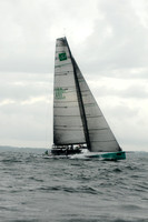 2011 NYYC Annual Regatta B 1797