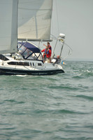 2018 Figawi_1738