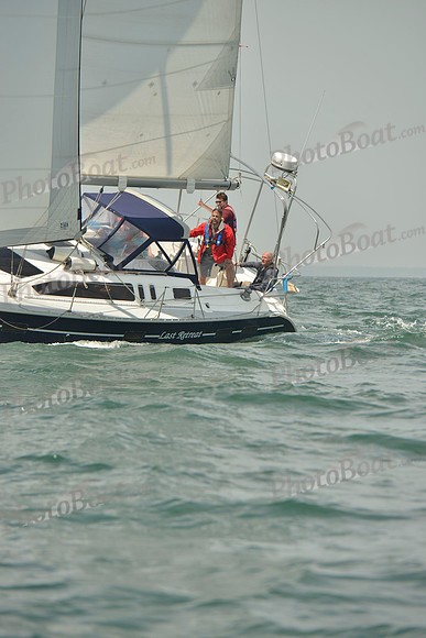 2018 Figawi_1738