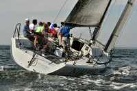 2010_AYC_Fall_1266