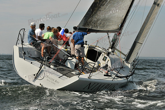 2010_AYC_Fall_1266