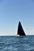 2016 Newport Bermuda Race_0942