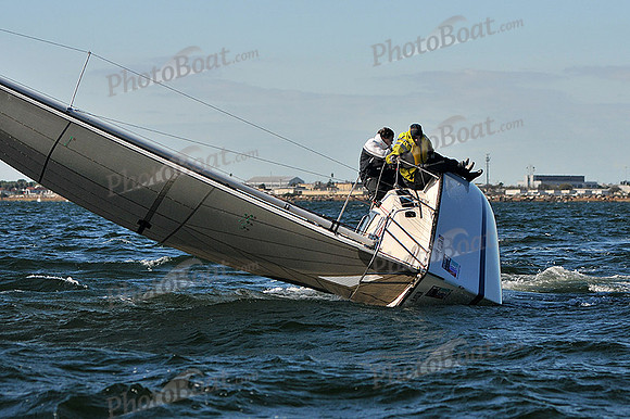 2013 St Pete NOOD_D 469