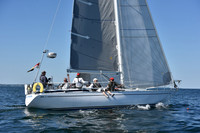 2019 Marblehead to Halifax A_2017
