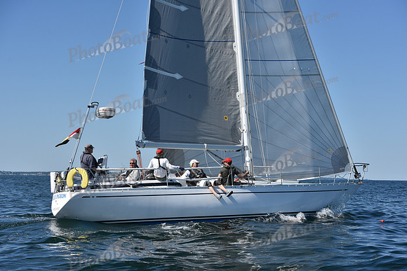 2019 Marblehead to Halifax A_2017