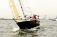 2011_Charleston_Pre2 804