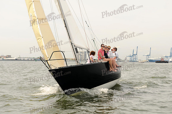 2011_Charleston_Pre2 804
