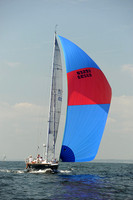 2013 Vineyard Race A 1242