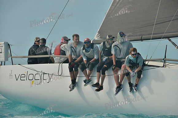 2017 Quantum Key West RW A_1001