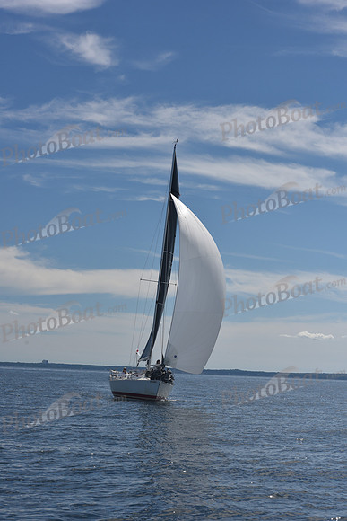 2022 Vineyard Race B_0168