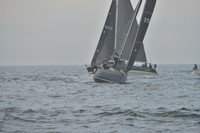 2021 Block Island Race Week C_0709