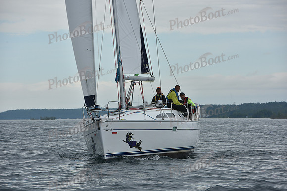 2019 Chicago to Mackinac G_1758