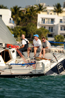 2011_KeyWestRaceWeek_A_0325