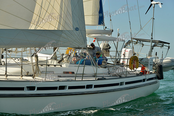 2017 St Petersburg Habana Race_1611