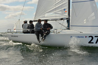 2018 J70 Worlds A1_0972