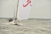2019 Charleston Race Week H_0873