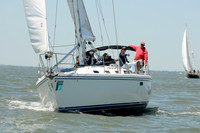 2011_Charleston_RW_H 509
