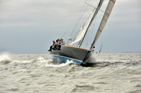 2018 Vineyard Race A_1554