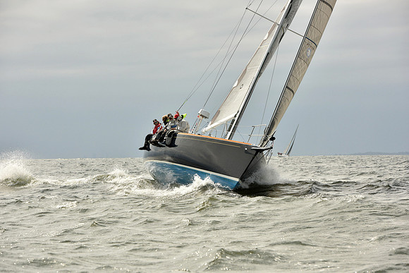 2018 Vineyard Race A_1554