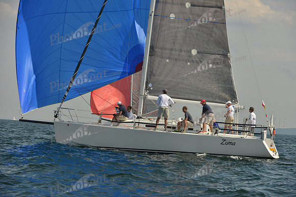 2015 Denmark Race A 1629