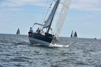 2019 Denmark Race_1494