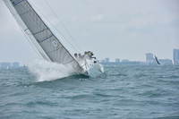2021 Chicago to Mackinac B_0562