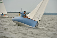2018 Thistle Nationals A_0919