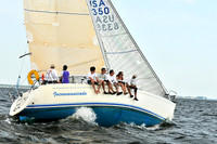 2013 Gov Cup A 1417