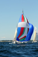 2011 J105 NAs A 568