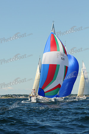 2011 J105 NAs A 568