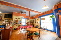 Crows Bakery 007 PhotosbyClarkcom